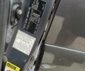 Серый Тойота Ленд Крузер Прадо, объемом двигателя 3.96 л и пробегом 234 тыс. км за 17500 $, фото 8 на Automoto.ua