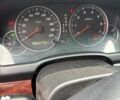 Серый Тойота Ленд Крузер Прадо, объемом двигателя 4 л и пробегом 250 тыс. км за 16800 $, фото 12 на Automoto.ua
