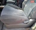 Серый Тойота Ленд Крузер Прадо, объемом двигателя 3 л и пробегом 227 тыс. км за 14700 $, фото 11 на Automoto.ua