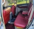 Сірий Тойота Ленд Крузер Прадо, об'ємом двигуна 2.69 л та пробігом 171 тис. км за 13100 $, фото 7 на Automoto.ua