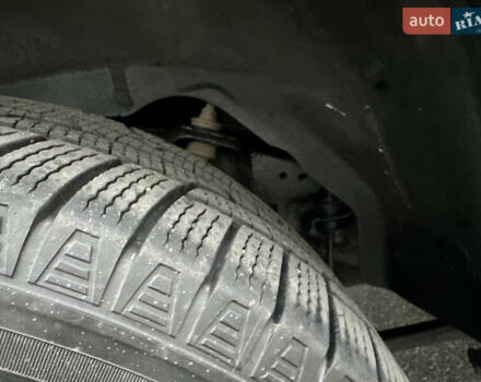 Сірий Тойота Ленд Крузер Прадо, об'ємом двигуна 4 л та пробігом 234 тис. км за 16400 $, фото 23 на Automoto.ua