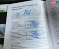 Серый Тойота Ленд Крузер Прадо, объемом двигателя 4 л и пробегом 174 тыс. км за 18950 $, фото 66 на Automoto.ua