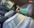 Серый Тойота Ленд Крузер Прадо, объемом двигателя 3.96 л и пробегом 190 тыс. км за 14500 $, фото 27 на Automoto.ua