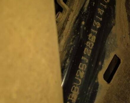 Сірий Тойота Ленд Крузер Прадо, об'ємом двигуна 3.96 л та пробігом 278 тис. км за 15900 $, фото 20 на Automoto.ua