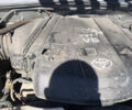 Сірий Тойота Ленд Крузер Прадо, об'ємом двигуна 3.96 л та пробігом 270 тис. км за 15800 $, фото 22 на Automoto.ua