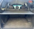 Серый Тойота Ленд Крузер Прадо, объемом двигателя 3.96 л и пробегом 190 тыс. км за 14500 $, фото 41 на Automoto.ua