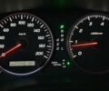 Сірий Тойота Ленд Крузер Прадо, об'ємом двигуна 3.96 л та пробігом 146 тис. км за 18200 $, фото 4 на Automoto.ua