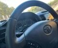 Серый Тойота Ленд Крузер Прадо, объемом двигателя 4 л и пробегом 250 тыс. км за 18200 $, фото 11 на Automoto.ua
