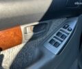 Серый Тойота Ленд Крузер Прадо, объемом двигателя 2.7 л и пробегом 86 тыс. км за 17390 $, фото 37 на Automoto.ua