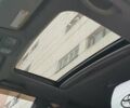 Сірий Тойота Ленд Крузер Прадо, об'ємом двигуна 3.96 л та пробігом 146 тис. км за 18200 $, фото 7 на Automoto.ua