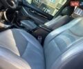 Серый Тойота Ленд Крузер Прадо, объемом двигателя 3.96 л и пробегом 190 тыс. км за 14500 $, фото 26 на Automoto.ua