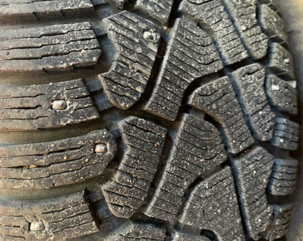 Сірий Тойота Ленд Крузер Прадо, об'ємом двигуна 3.96 л та пробігом 177 тис. км за 18500 $, фото 43 на Automoto.ua