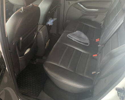 Сірий Тойота Ленд Крузер Прадо, об'ємом двигуна 3.96 л та пробігом 177 тис. км за 18500 $, фото 31 на Automoto.ua