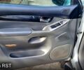 Сірий Тойота Ленд Крузер Прадо, об'ємом двигуна 40 л та пробігом 210 тис. км за 14300 $, фото 2 на Automoto.ua