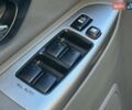 Серый Тойота Ленд Крузер Прадо, объемом двигателя 3.96 л и пробегом 190 тыс. км за 14500 $, фото 24 на Automoto.ua