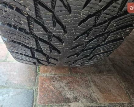 Сірий Тойота Ленд Крузер Прадо, об'ємом двигуна 3.96 л та пробігом 278 тис. км за 15900 $, фото 14 на Automoto.ua