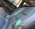 Серый Тойота Ленд Крузер Прадо, объемом двигателя 3.96 л и пробегом 190 тыс. км за 14500 $, фото 38 на Automoto.ua
