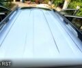 Сірий Тойота Ленд Крузер Прадо, об'ємом двигуна 40 л та пробігом 210 тис. км за 14300 $, фото 10 на Automoto.ua