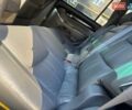 Серый Тойота Ленд Крузер Прадо, объемом двигателя 3.96 л и пробегом 190 тыс. км за 14500 $, фото 39 на Automoto.ua