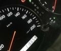 Серый Тойота Ленд Крузер Прадо, объемом двигателя 3.96 л и пробегом 116 тыс. км за 24000 $, фото 2 на Automoto.ua