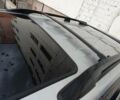 Сірий Тойота Ленд Крузер Прадо, об'ємом двигуна 3.96 л та пробігом 146 тис. км за 18200 $, фото 8 на Automoto.ua