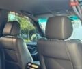 Серый Тойота Ленд Крузер Прадо, объемом двигателя 3.96 л и пробегом 190 тыс. км за 14500 $, фото 44 на Automoto.ua