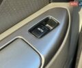 Серый Тойота Ленд Крузер Прадо, объемом двигателя 3.96 л и пробегом 190 тыс. км за 14500 $, фото 34 на Automoto.ua