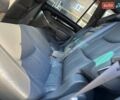 Серый Тойота Ленд Крузер Прадо, объемом двигателя 3.96 л и пробегом 190 тыс. км за 14500 $, фото 36 на Automoto.ua