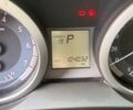 Сірий Тойота Ленд Крузер Прадо, об'ємом двигуна 2.7 л та пробігом 104 тис. км за 20500 $, фото 13 на Automoto.ua