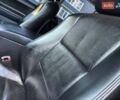 Сірий Тойота Ленд Крузер Прадо, об'ємом двигуна 2.7 л та пробігом 190 тис. км за 18450 $, фото 30 на Automoto.ua