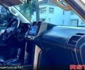 Тойота Ленд Крузер Прадо 2010 в Сумах на Automoto.ua Серый Тойота Ленд Крузер Прадо, объемом двигателя 2.7 л и пробегом 190 тыс. км за 18950 $, фото 6 на Automoto.ua