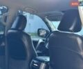 Сірий Тойота Ленд Крузер Прадо, об'ємом двигуна 2.7 л та пробігом 190 тис. км за 18450 $, фото 42 на Automoto.ua
