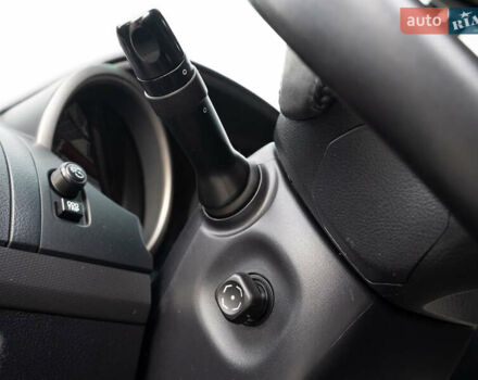 Сірий Тойота Ленд Крузер Прадо, об'ємом двигуна 3.96 л та пробігом 232 тис. км за 22900 $, фото 21 на Automoto.ua