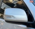 Сірий Тойота Ленд Крузер Прадо, об'ємом двигуна 2.7 л та пробігом 190 тис. км за 18450 $, фото 13 на Automoto.ua