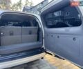 Сірий Тойота Ленд Крузер Прадо, об'ємом двигуна 2.7 л та пробігом 190 тис. км за 18450 $, фото 40 на Automoto.ua