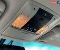 Серый Тойота Ленд Крузер Прадо, объемом двигателя 4 л и пробегом 241 тыс. км за 21999 $, фото 39 на Automoto.ua