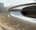 Серый Тойота Ленд Крузер Прадо, объемом двигателя 3 л и пробегом 247 тыс. км за 21400 $, фото 17 на Automoto.ua