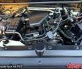 Тойота Ленд Крузер Прадо 2010 в Сумах на Automoto.ua Серый Тойота Ленд Крузер Прадо, объемом двигателя 2.7 л и пробегом 190 тыс. км за 18950 $, фото 7 на Automoto.ua