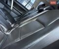 Сірий Тойота Ленд Крузер Прадо, об'ємом двигуна 2.7 л та пробігом 190 тис. км за 18450 $, фото 38 на Automoto.ua