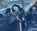 Сірий Тойота Ленд Крузер Прадо, об'ємом двигуна 2.7 л та пробігом 190 тис. км за 18450 $, фото 27 на Automoto.ua