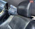 Сірий Тойота Ленд Крузер Прадо, об'ємом двигуна 2.7 л та пробігом 190 тис. км за 18450 $, фото 29 на Automoto.ua