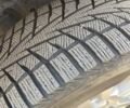 Серый Тойота Ленд Крузер Прадо, объемом двигателя 4 л и пробегом 233 тыс. км за 27500 $, фото 14 на Automoto.ua