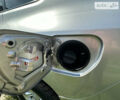 Серый Тойота Ленд Крузер Прадо, объемом двигателя 3 л и пробегом 235 тыс. км за 25000 $, фото 30 на Automoto.ua