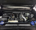 Сірий Тойота Ленд Крузер Прадо, об'ємом двигуна 2.98 л та пробігом 270 тис. км за 22600 $, фото 10 на Automoto.ua
