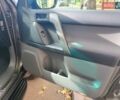 Сірий Тойота Ленд Крузер Прадо, об'ємом двигуна 3 л та пробігом 113 тис. км за 23000 $, фото 14 на Automoto.ua