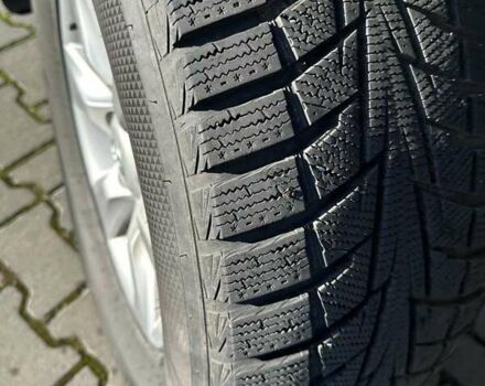 Серый Тойота Ленд Крузер Прадо, объемом двигателя 2.98 л и пробегом 280 тыс. км за 24000 $, фото 8 на Automoto.ua