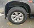 Сірий Тойота Ленд Крузер Прадо, об'ємом двигуна 3 л та пробігом 113 тис. км за 23000 $, фото 19 на Automoto.ua
