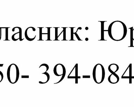 Сірий Тойота Ленд Крузер Прадо, об'ємом двигуна 3 л та пробігом 113 тис. км за 23000 $, фото 1 на Automoto.ua