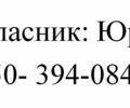 Сірий Тойота Ленд Крузер Прадо, об'ємом двигуна 3 л та пробігом 113 тис. км за 23000 $, фото 1 на Automoto.ua