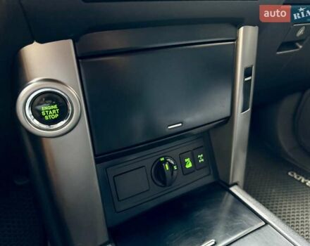 Серый Тойота Ленд Крузер Прадо, объемом двигателя 2.98 л и пробегом 228 тыс. км за 25500 $, фото 12 на Automoto.ua